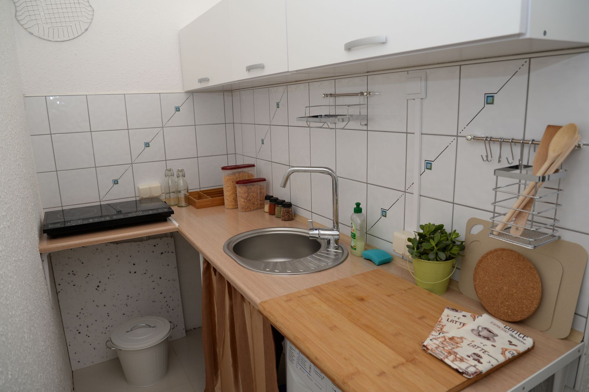 Fox Center Rooms Warszawa Eksteriør bilde